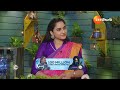 Aarogyame Mahayogam | Ep - 1212 | Webisode | May 30 2024 | Zee Telugu  - 08:17 min - News - Video