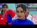 Jayam | Ep - 90 | Webisode | Oct 22 2025 | Zee Telugu