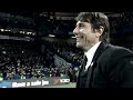 Premier League 2021-22: Chelsea vs Spurs - 00:31 min - News - Video