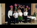 Miniatura video