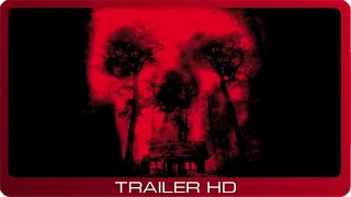 Cabin Fever ≣ 2002 ≣ Trailer