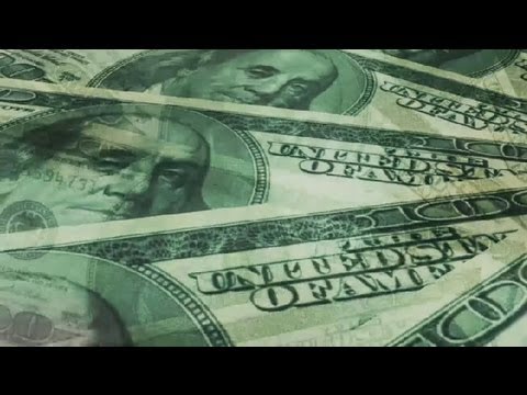 How Do Insurance Companies Invest Money? : Business Insurance & Finance
