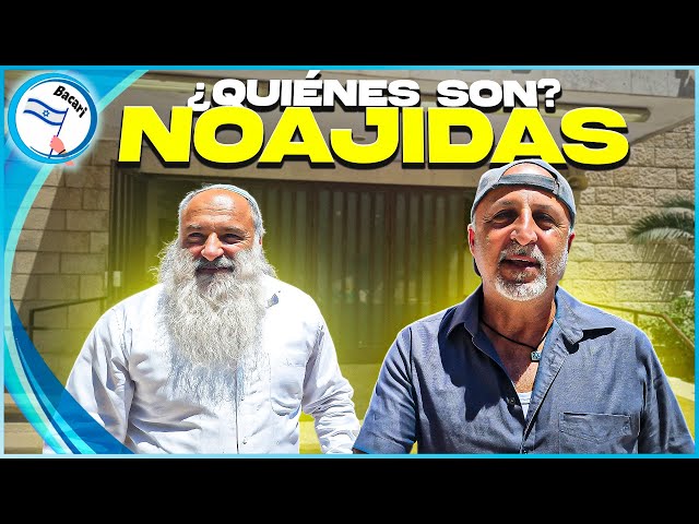 ¿Eres Cristiano y Amas a Israel? ¡Descubre tu Conexión!