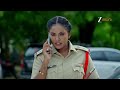 Kalavaari Kodalu Kanakamahalakshmi| Ep - 347| Webisode 01| Sep,13 2025| Dhanush,Yuktha| Zee Telugu  - 08:27 min - News - Video