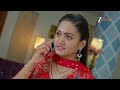 Kalavaari Kodalu Kanakamahalakshmi| Ep - 347| Webisode 01| Sep,13 2025| Dhanush,Yuktha| Zee Telugu