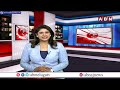 దానం నాగేందర్ నామినేషన్ ర్యాలీలో పాల్గొననున్న సీఎం రేవంత్| CM Revanth In Danam Nomination Rally |ABN  - 01:05 min - News - Video