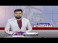 Gnaneshwar Will Win As MP, Says Chandrakala | Rangareddy | V6 News  - 00:40 min - News - Video