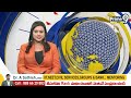 న్యాయం కావాలి టిడిపి నేతల ఆందోళన | Tirupati District | Prime9 News  - 04:31 min - News - Video