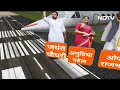 Lok Sabha Election 2024: OBC वोटरों को खींचने के लिए सपा की नई रणनीति | NDTV Data Centre | SP  - 01:09 min - News - Video