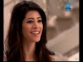 Ek Mutthi Aasmaan - Episode 172 - Best Scene