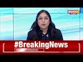 Home Minister Calls Rahul Gandhi’s Yatra ‘Ghuspetiya Bachao Yatra’  - 04:13 min - News - Video
