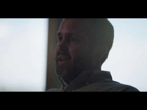 Raising Beef: Behind the Scenes at the Tyson Beef Packing Plant Raising Beef: Behind the Scenes at the Tyson Beef Packing Plant