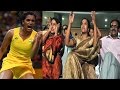 TN -PV Sindhu's Family Celebrates Her Badminton Victory