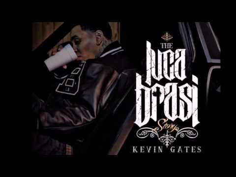 Kevin Gates