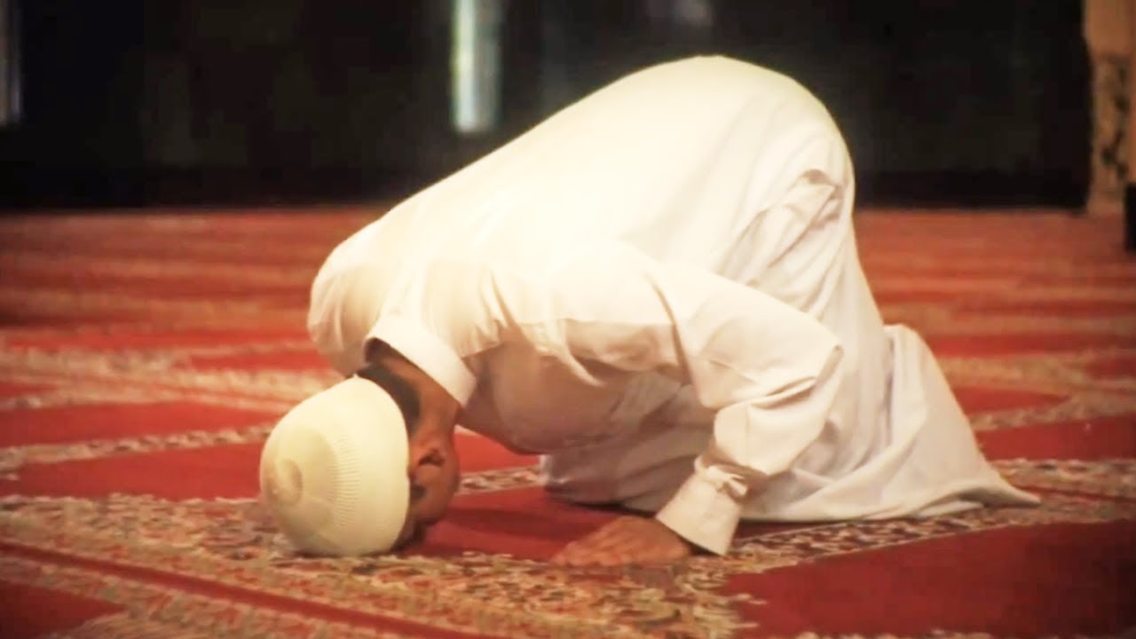 How To Perform Salah Fajr Dhuhr Asr Maghrib Isha Same Way To 