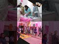 President of India Droupadi Murmu casts her vote | News9  - 00:46 min - News - Video