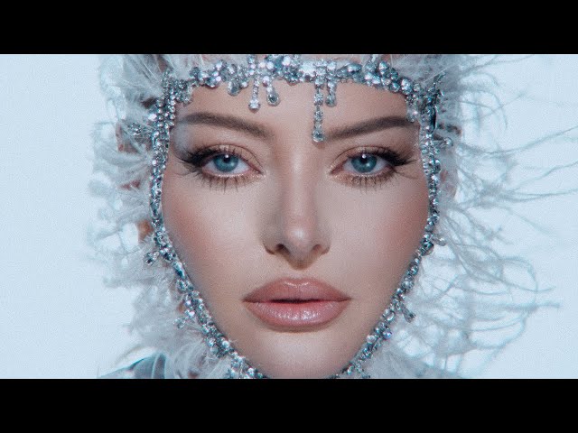 Delia - Dor | Official Video