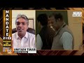Madhya Pradesh Ballots Sealed; Can Shivraj Beat Anti-Incumbency? | News9  - 08:57 min - News - Video