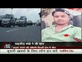 दक्षिण Delhi में Bike सवार की दुर्घटना में मौत, Police को Chinese मांझे पर शक | City Centre  - 03:15 min - News - Video