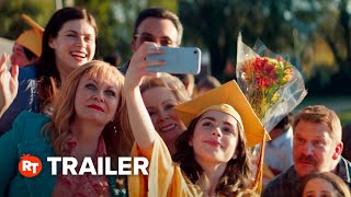 Wildflower (2023) Movie Trailer