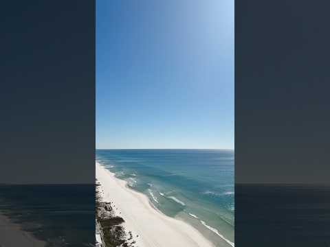 Video der Unterkunft