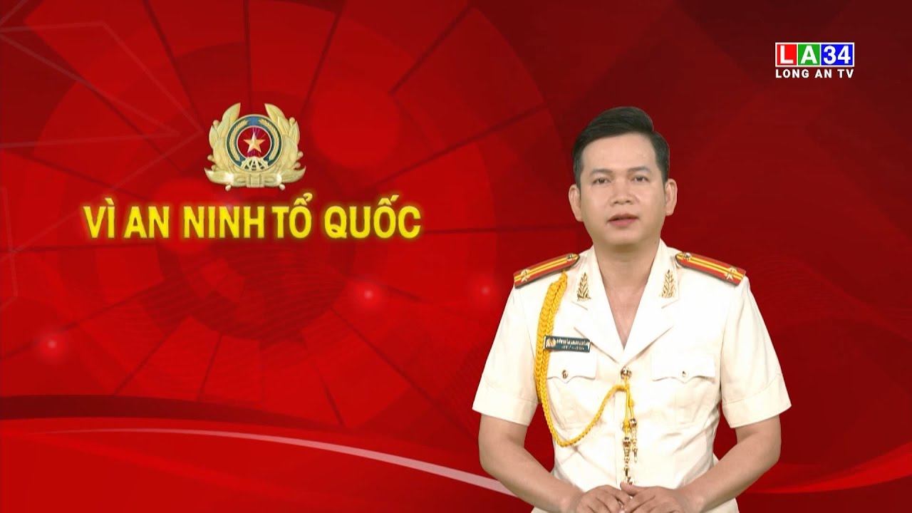 Phát huy hiệu quả lực lượng tham gia bảo vệ an ninh trật tự cơ sở