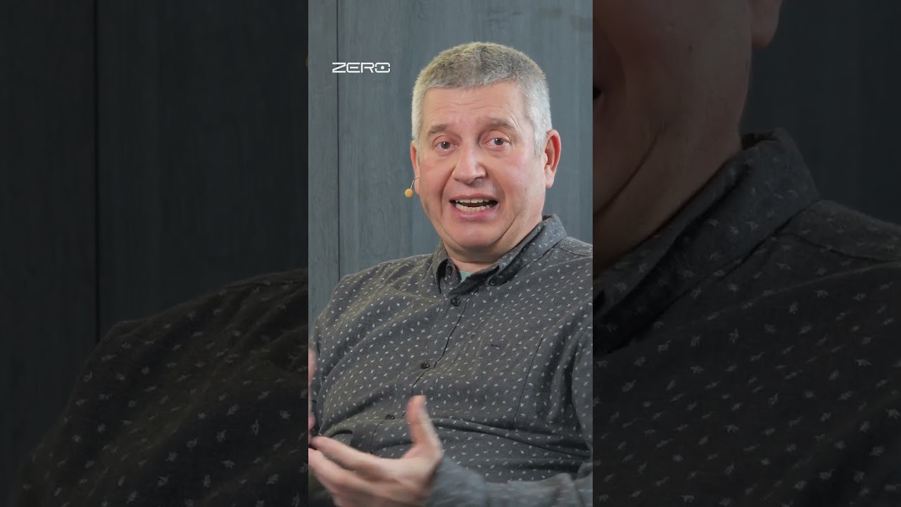 NAJPOWAŻNIEJSZY KONFLIKTY NATO-ROSJA