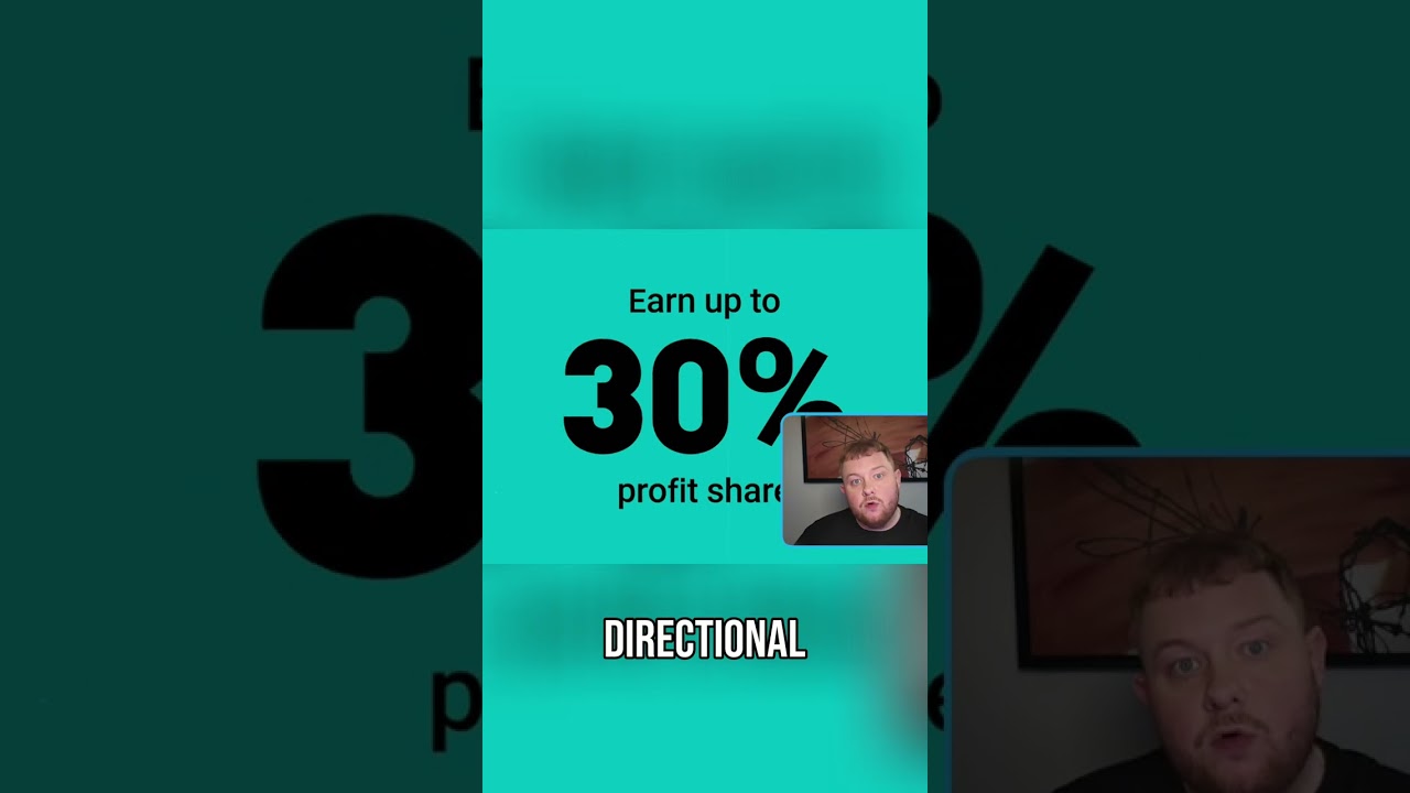 Trade Derivatives NOT Shares: Faster, Cheaper, Smarter! shorts