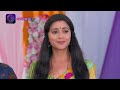 Ranju Ki Betiyaan | रंजू की बेटियाँ | Full Episode 94 | Dangal TV  - 21:13 min - News - Video