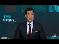 Top Story with Tom Llamas -  May 2 | NBC News NOW  - 43:34 min - News - Video