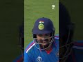 Ravindra Jadeja beating the bat 🏏 #CricketShorts #YTShorts(International Cricket Council) - 00:24 min - News - Video