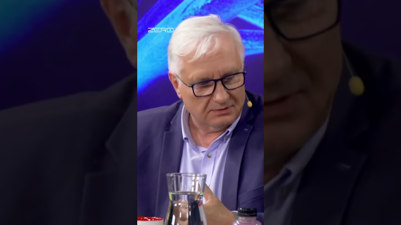 MAMY ZA DUŻO SZKÓŁ WYŻSZYCH?