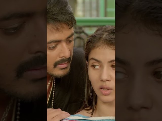 কথাটা মাথায় রেখো  #SangeetBangla #moviescene #shorts