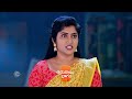 Radhamma Kuthuru | Ep 1327 | Preview | Feb, 12 2024 | Deepthi Manne And Gokul | Zee Telugu  - 00:50 min - News - Video