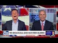 Kevin McCarthy: Theyre in denial  - 07:34 min - News - Video