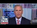 Kevin McCarthy: Theyre in denial