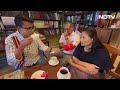 Cafe Conversation: What People Of Mizoram Want From New Government?  - 06:40 min - News - Video