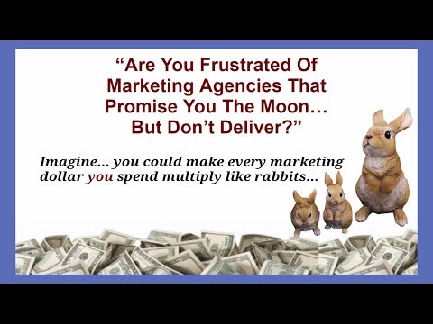 online marketing Calgary Best internet marketers near me