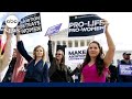 Arizona House votes to repeal Civil War-era abortion ban