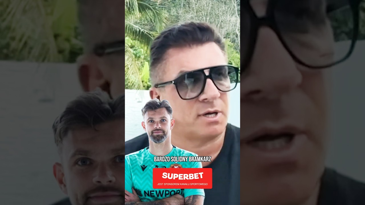 Borek o transferze drągowskiego do widzewa #shorts