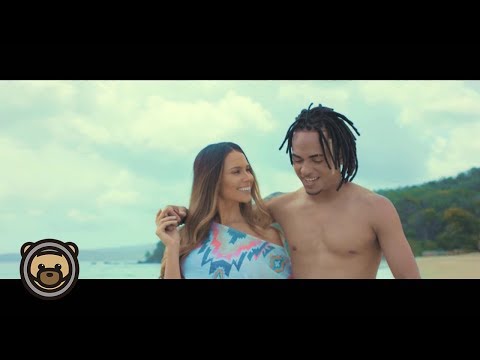 Ozuna - Dile Que Tu Me Quieres ( Video Oficial ) | Odisea