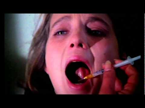 Hanna D. - La ragazza del Vondel Park'