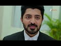 Chamanthi | Ep - 56 | Webisode 02 | Sep, 14 2025 | Meghna Lokesh, Aashish | Zee Telugu