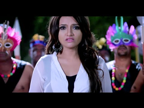 A-Shyam-Gopal-Varma-Film-Telugu-Cinema-Trailer