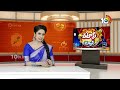 గణేశ్ మండపాల కాడ సీసీ కేమ్రాలను ఏం జేశిర్రో ఎర్కేనా | CC Camera Donation | POlice | Hyderabad | 10TV  - 01:36 min - News - Video