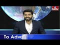 Anil Kumar Singhal Appointed As TTD EO: టీటీడీ నూతన ఈవోగా అనిల్ కుమార్ సింఘాల్ ప్రమాణ స్వీకారం |hmtv  - 01:31 min - News - Video