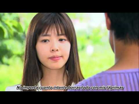 Loveholic (러브호릭) - Love Poison (insert song)