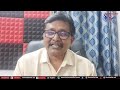 Unicef know now || ఐక్య రాజ్య సమితి కి జ్ఞానోదయం - 01:12 min - News - Video