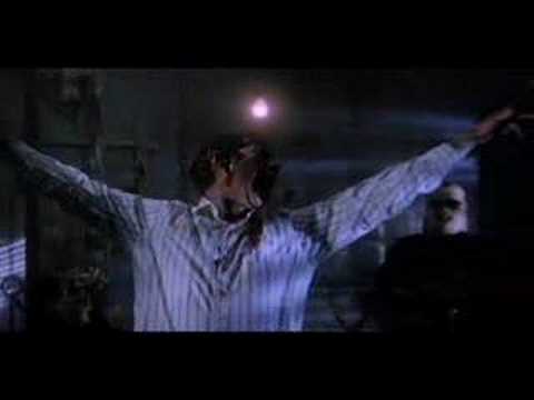 Hellraiser'