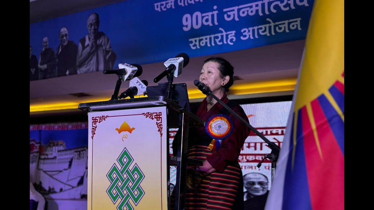 Deputy Speaker Marks “Ghoton: Year of Compassion” & 79th Independence Day in Ludhiana